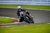PJ-Motorsport-2019;anglesey;brands-hatch;cadwell-park;croft;donington-park;enduro-digital-images;event-digital-images;eventdigitalimages;mallory;no-limits;oulton-park;peter-wileman-photography;racing-digital-images;silverstone;snetterton;trackday-digital-images;trackday-photos;vmcc-banbury-run;welsh-2-day-enduro